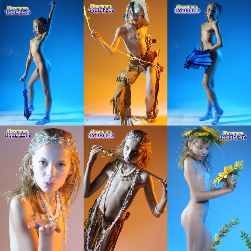 [Image: q7Qwxbj2KV.jpg]