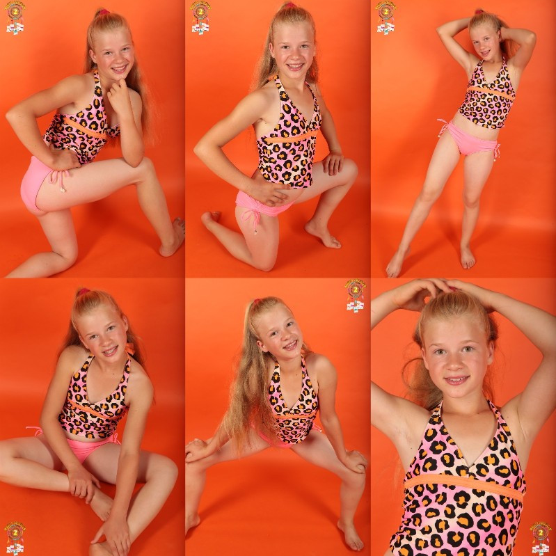 [Image: q7Qwxbw2KV.jpg]