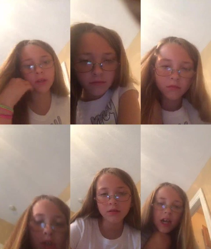 [Image: q7QwxmNXKV.jpg]