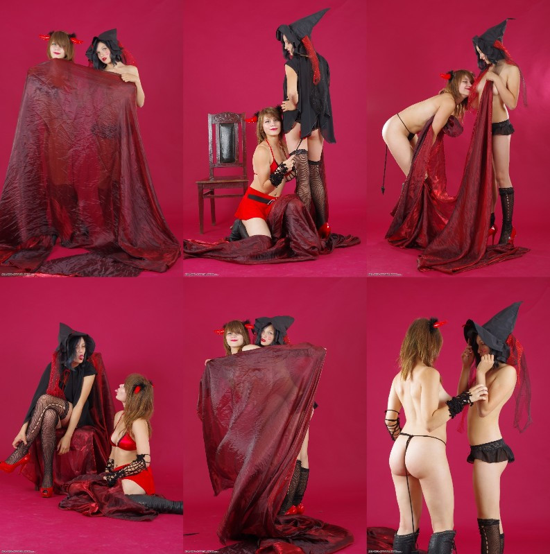 [Image: q7QwxrD0KV.jpg]