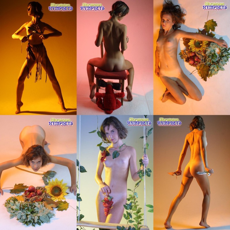 [Image: q7QwxrG3KV.jpg]