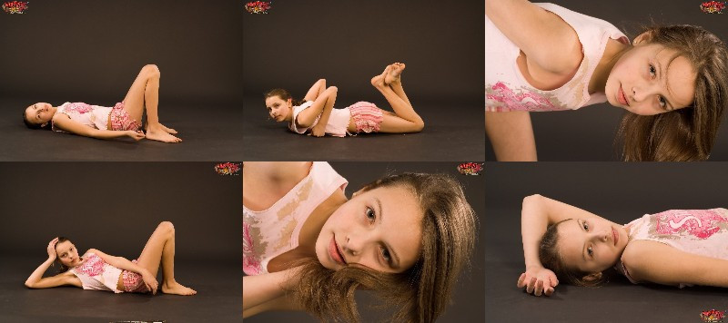 [Image: q7Qwxra2KV.jpg]