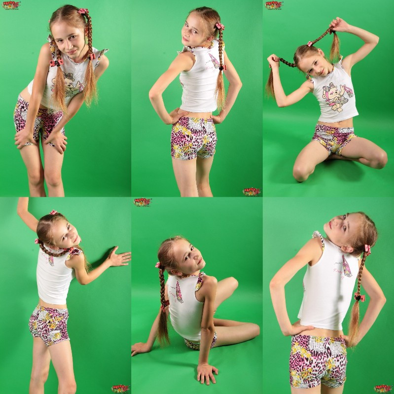 [Image: q7Qwxrx4KV.jpg]