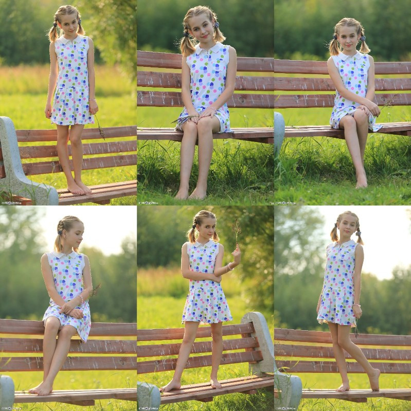 [Image: q7QwxvrkKV.jpg]