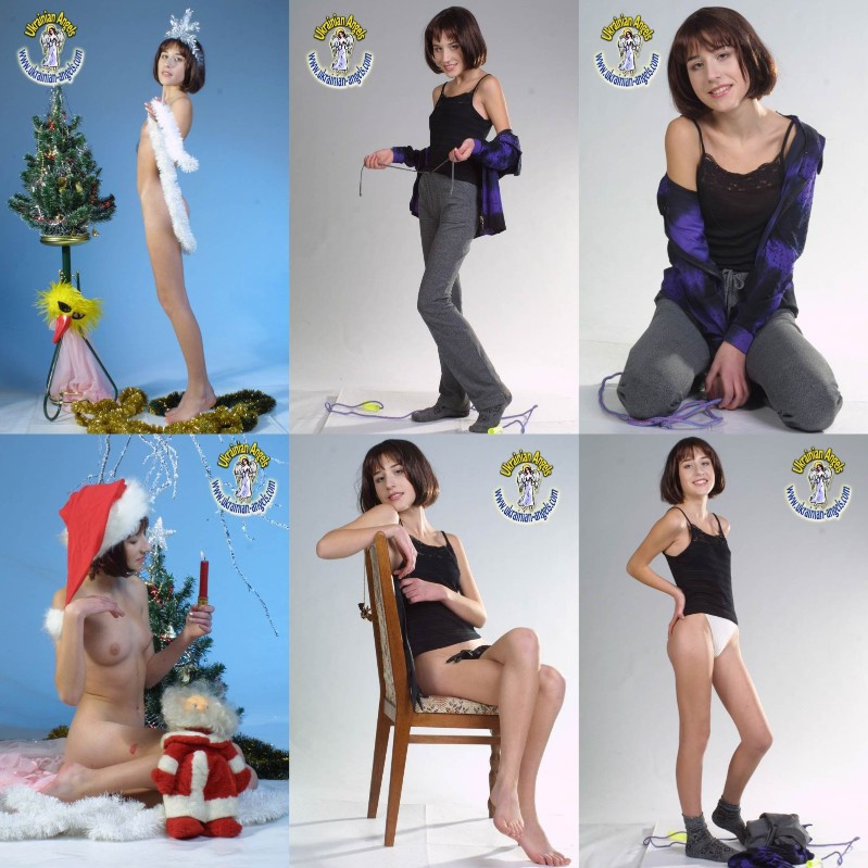 [Image: q7QwxyMLKV.jpg]