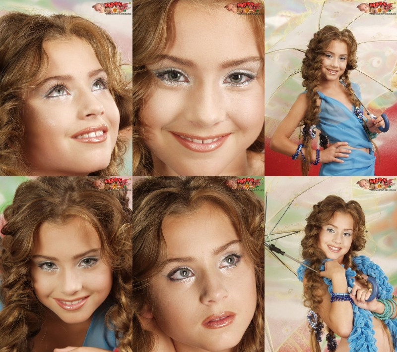 [Image: q7QwxywXKV.jpg]