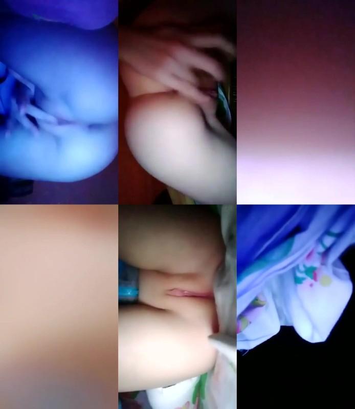 [Image: qgle0j7a5G.jpg]