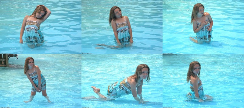 [Image: qgle30ZaKG.jpg]