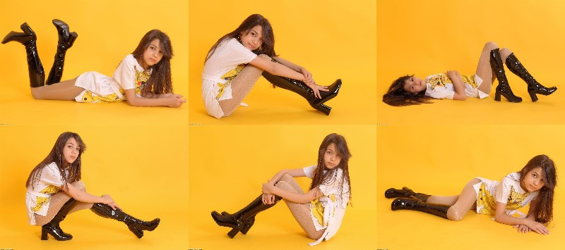 [Image: qgle31YoKG.jpg]