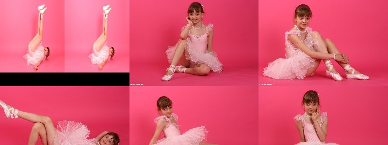 [Image: qgle32YpKG.jpg]