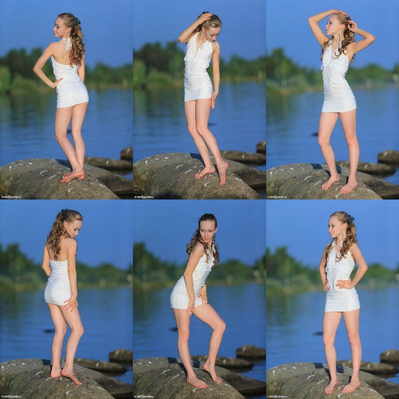 [Image: qgle32goKG.jpg]