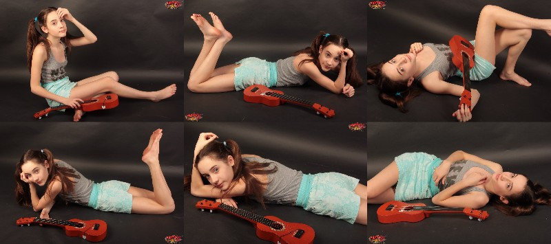 [Image: qgle32poKG.jpg]