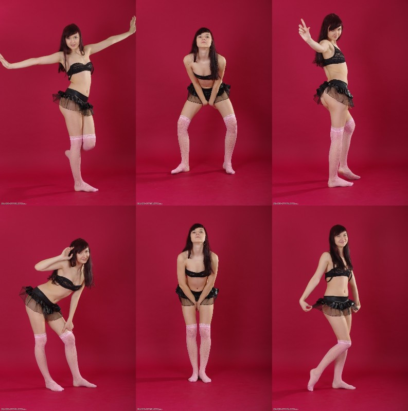 [Image: qgle36e6KG.jpg]