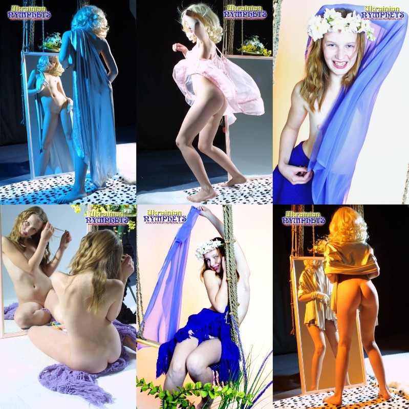 [Image: qgle371aKG.jpg]