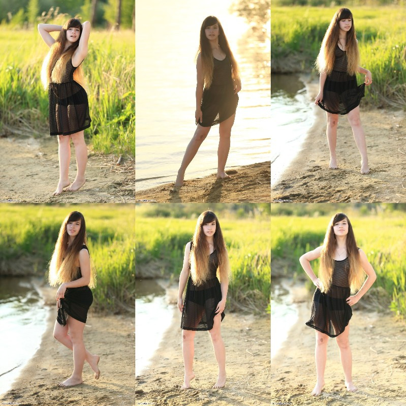 [Image: qgle37mpKG.jpg]