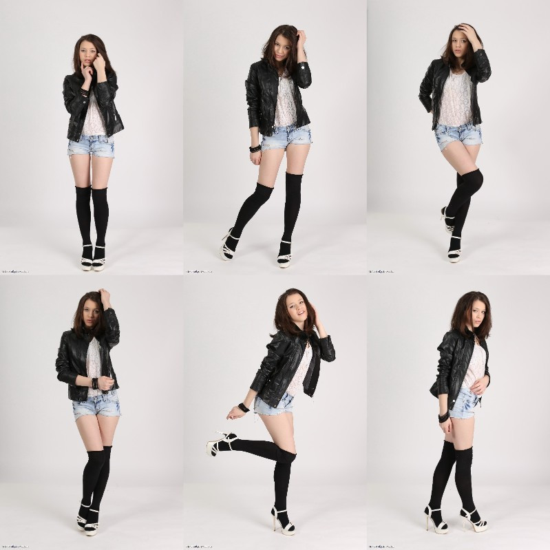 [Image: qgle37x7KG.jpg]