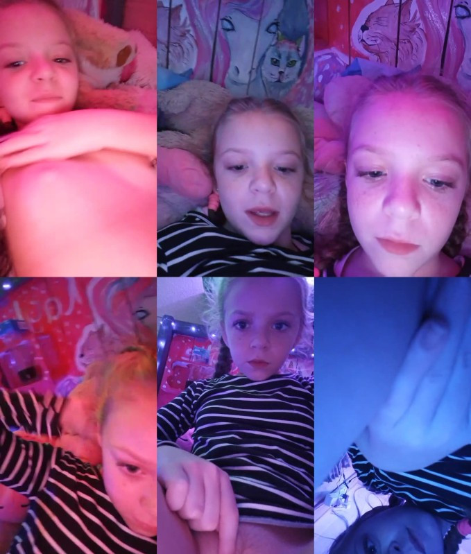 [Image: qgle399oKG.jpg]