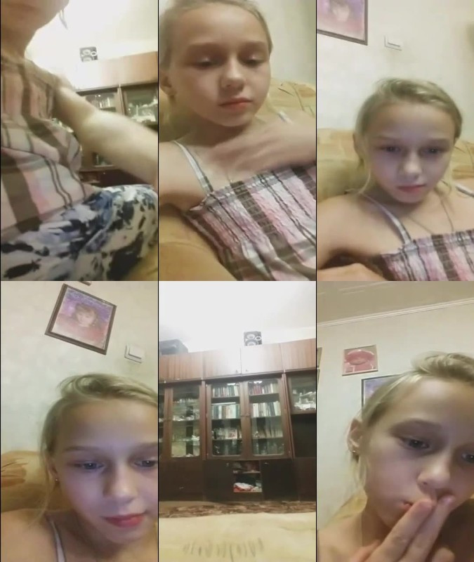 [Image: qgle39DzKG.jpg]