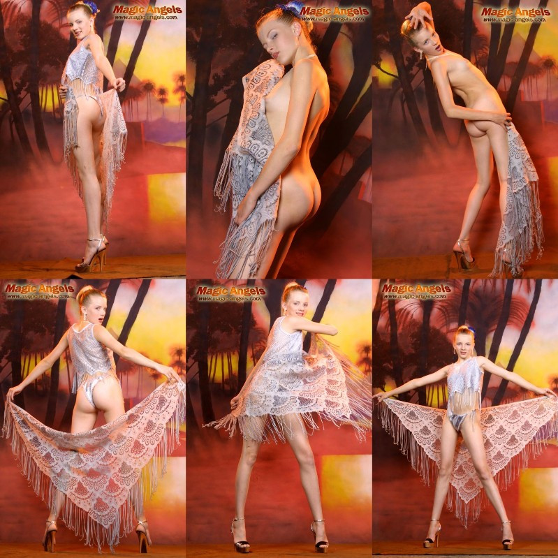 [Image: qgle3B1yKG.jpg]