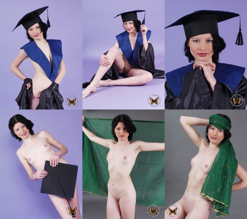 [Image: qgle3B67KG.jpg]