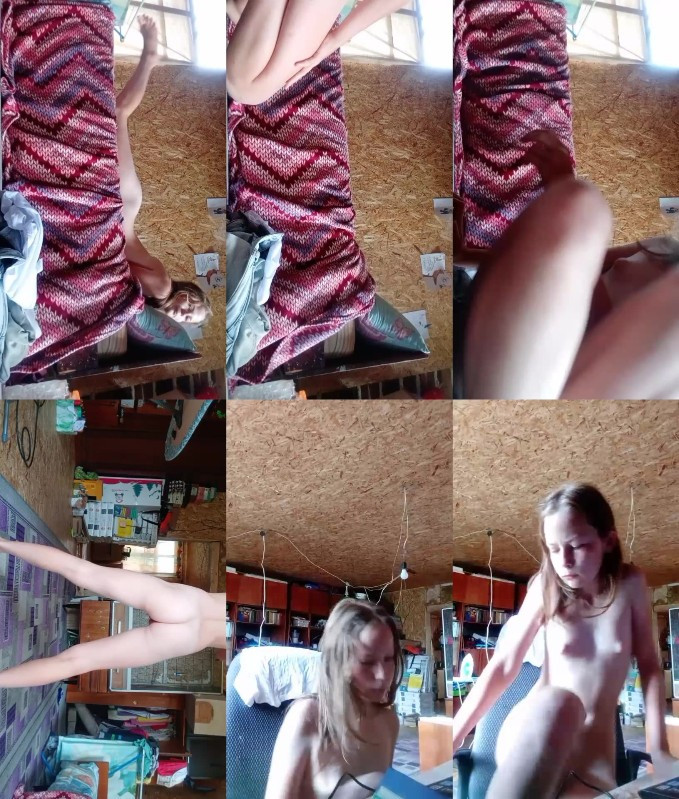 [Image: qgle3BEYKG.jpg]