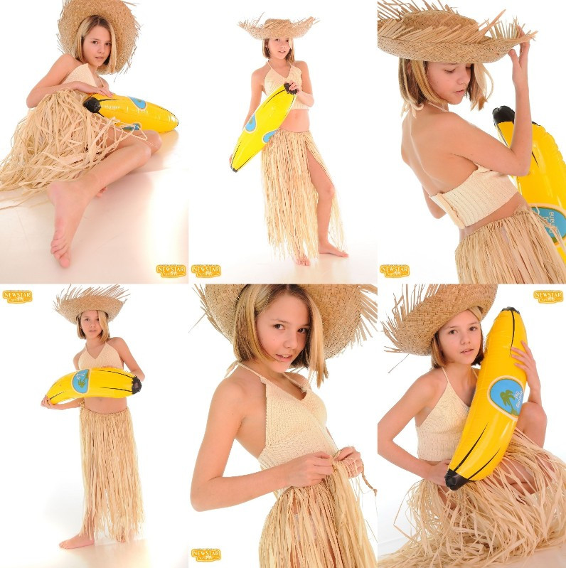 [Image: qgle3BWPKG.jpg]