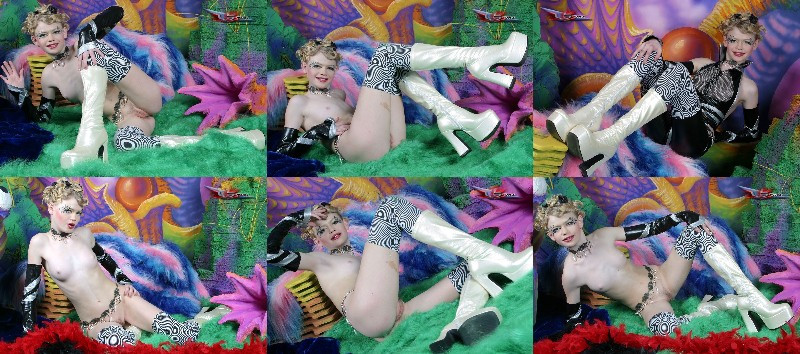 [Image: qgle3Be6KG.jpg]