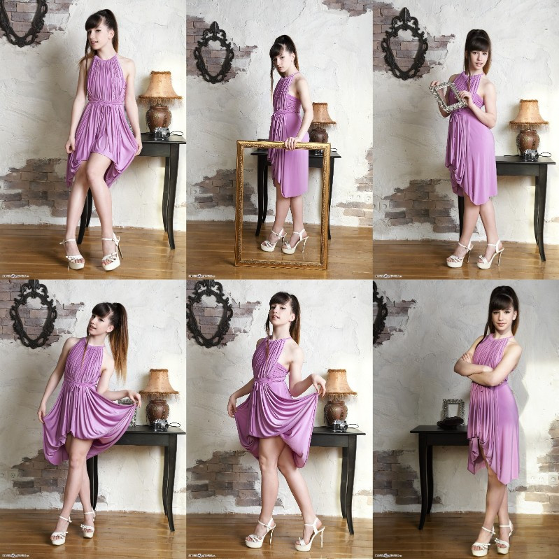 [Image: qgle3BjqKG.jpg]