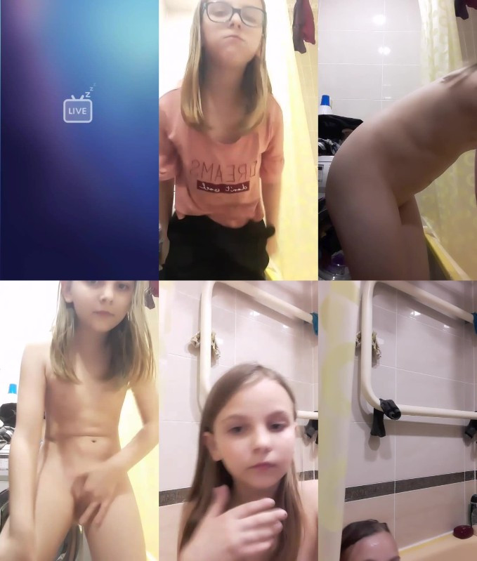 [Image: qgle3BnpKG.jpg]