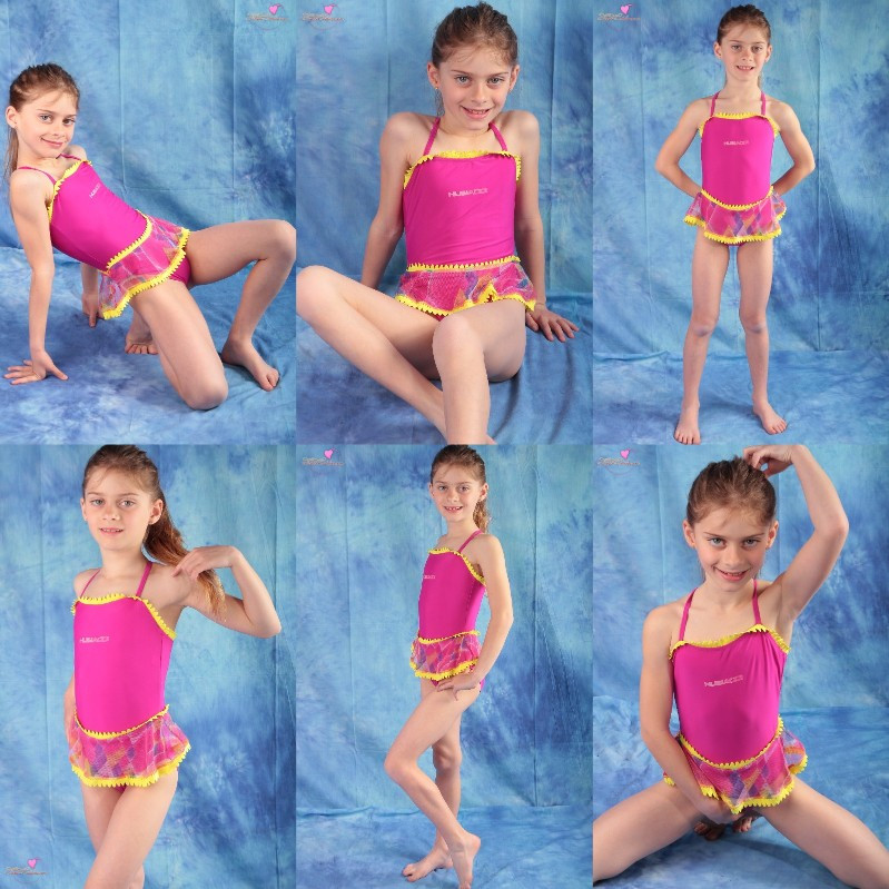 [Image: qgle3DL1KG.jpg]