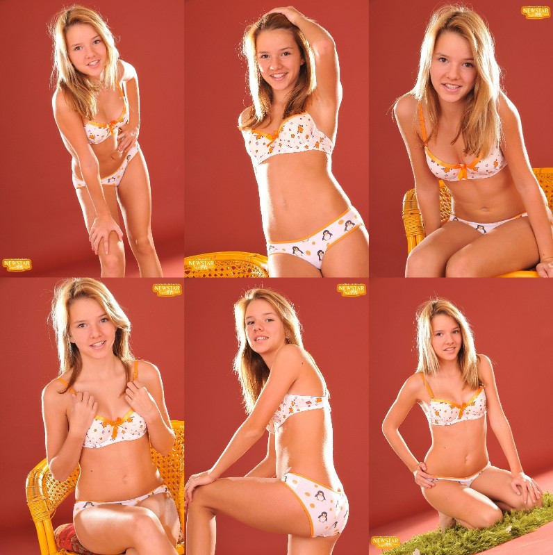 [Image: qgle3DR1KG.jpg]