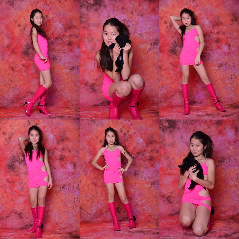 [Image: qgle3DzqKG.jpg]