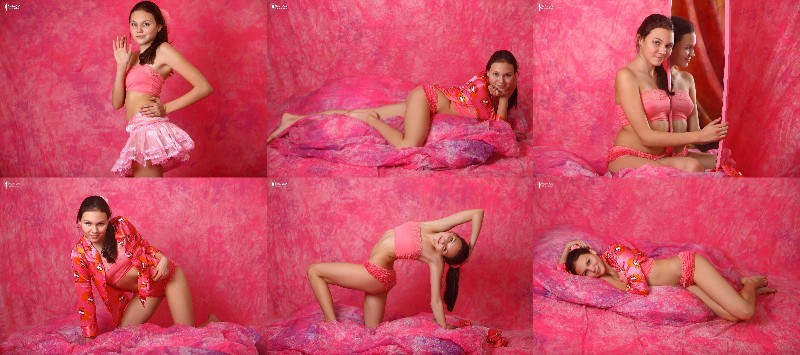 [Image: qgle3E4zKG.jpg]