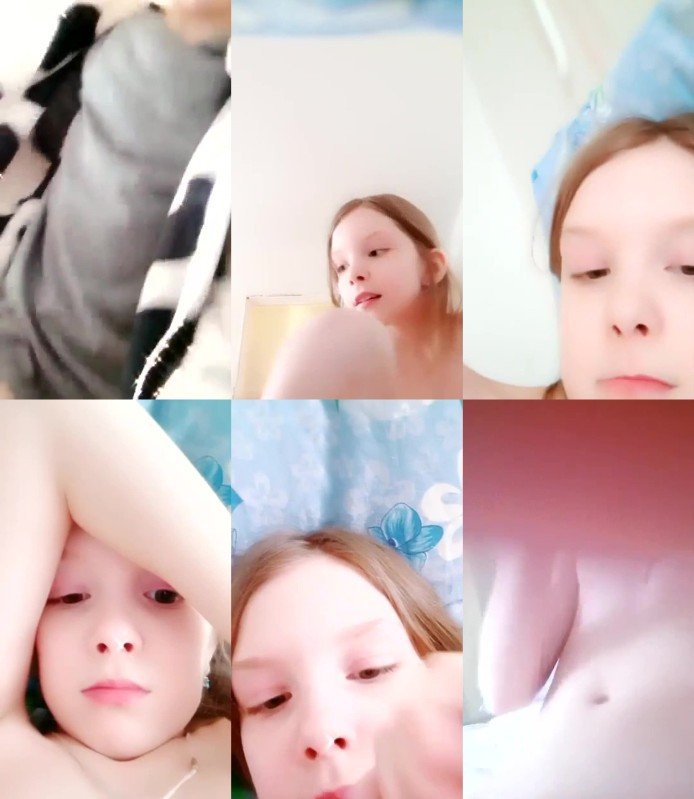 [Image: qgle3EvzKG.jpg]