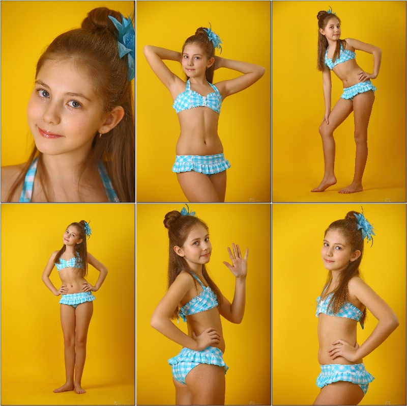 [Image: qgle3JWaKG.jpg]