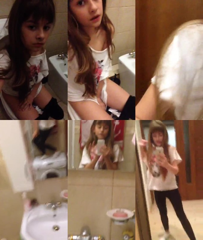 [Image: qgle3LG6KG.jpg]