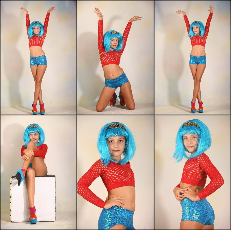 [Image: qgle3PXyKG.jpg]