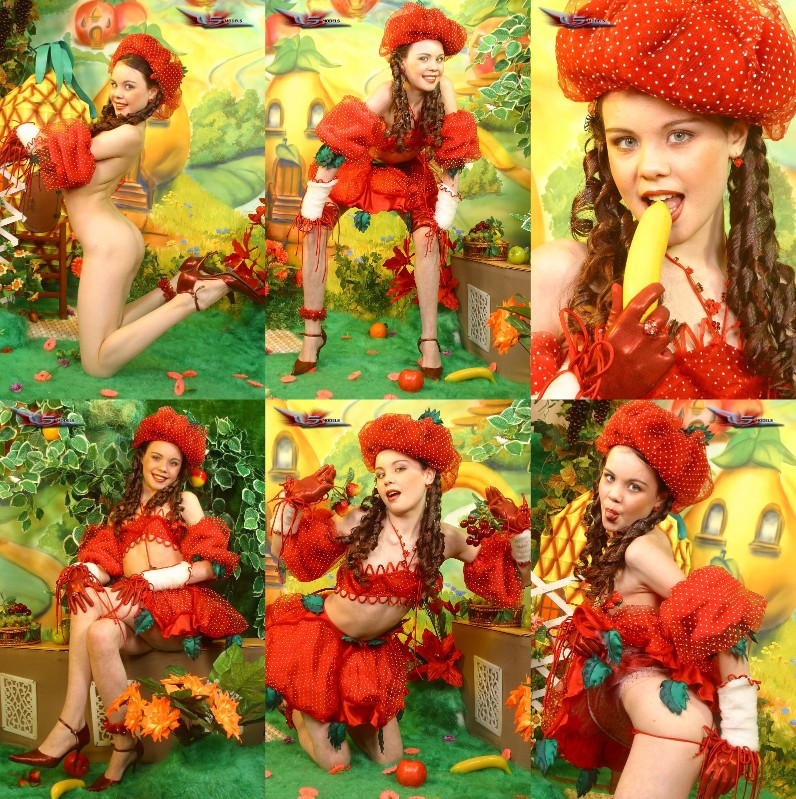 [Image: qgle3PZyKG.jpg]