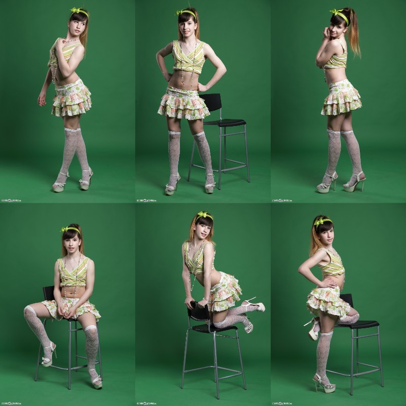 [Image: qgle3PdzKG.jpg]