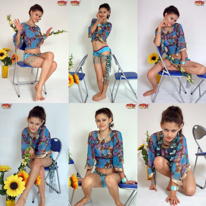 [Image: qgle3Pv7KG.jpg]