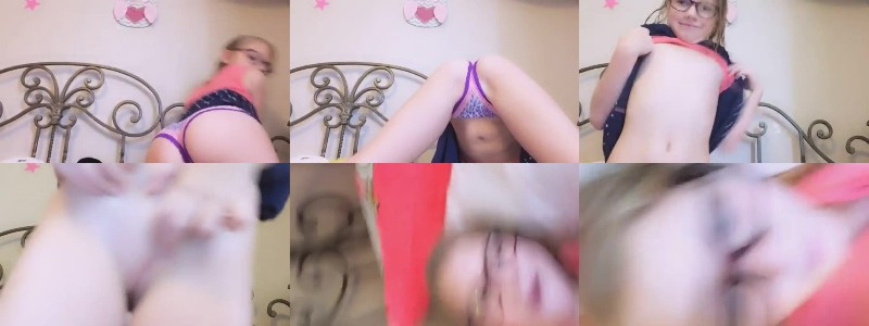 [Image: qgle3V6oKG.jpg]