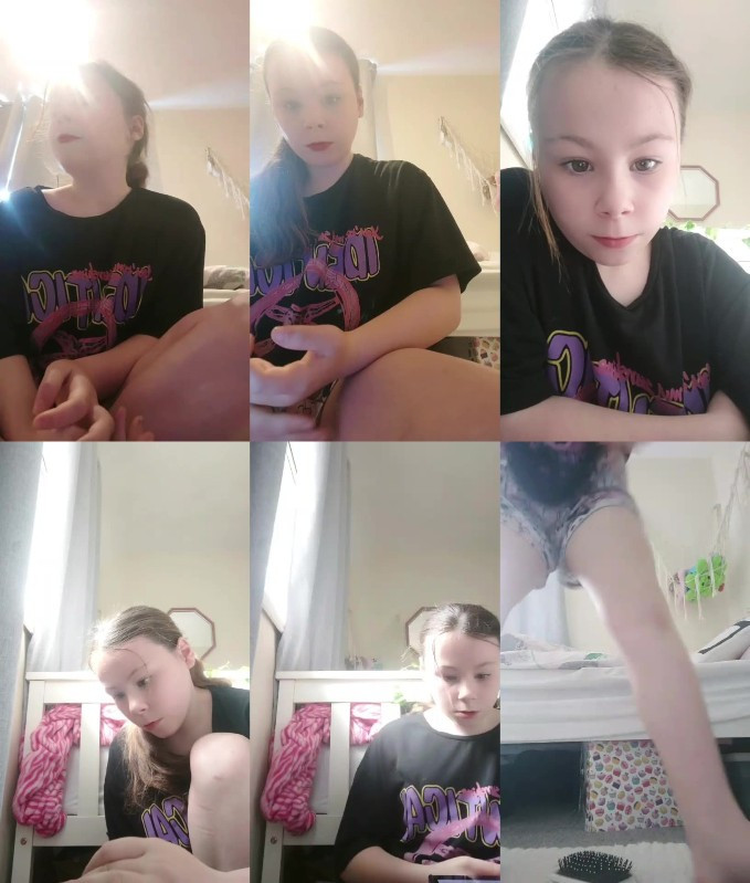 [Image: qgle3VmoKG.jpg]