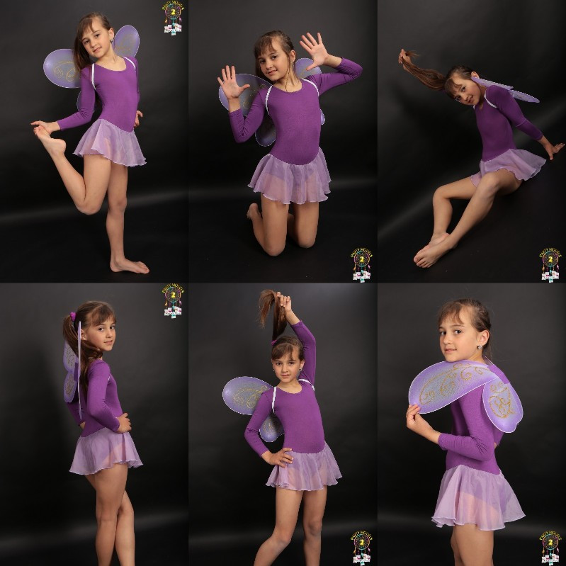 [Image: qgle3VzyKG.jpg]