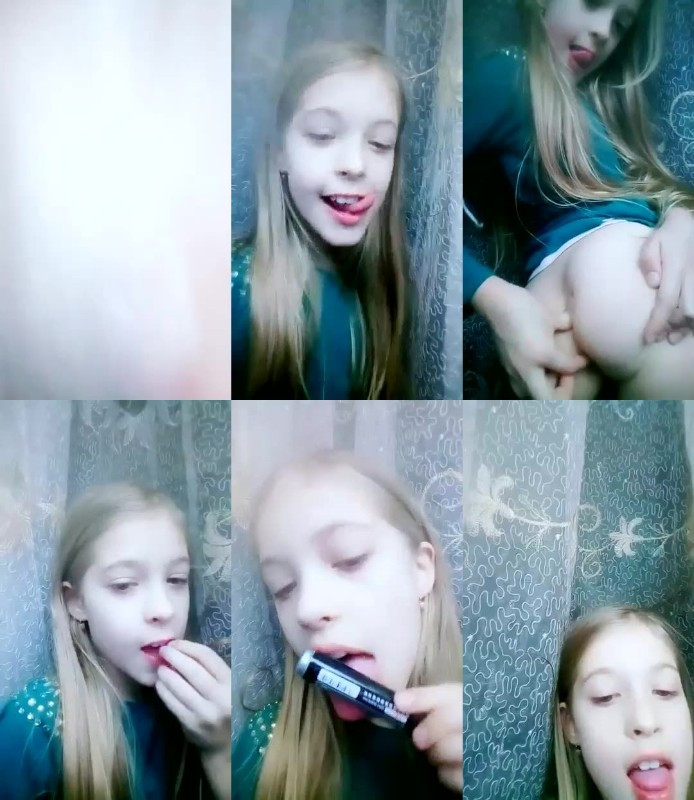 [Image: qgle3WLyKG.jpg]