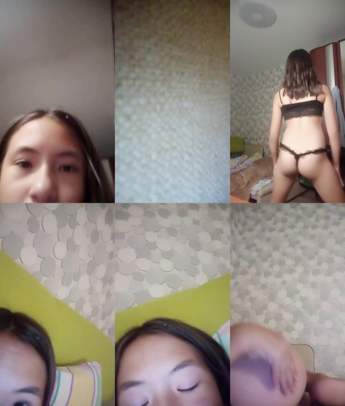 [Image: qgle3XXoKG.jpg]