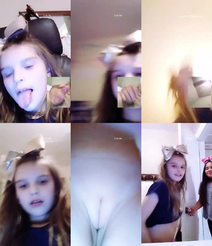 [Image: qgle3ZOqKG.jpg]