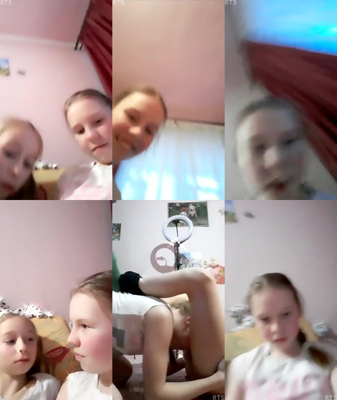 [Image: qgle3aAYKG.jpg]