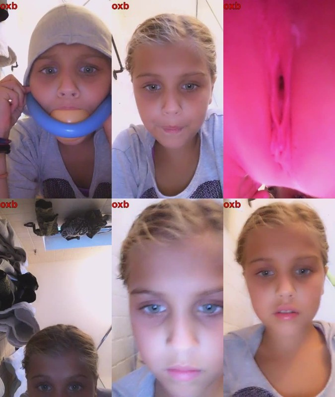 [Image: qgle3aGyKG.jpg]