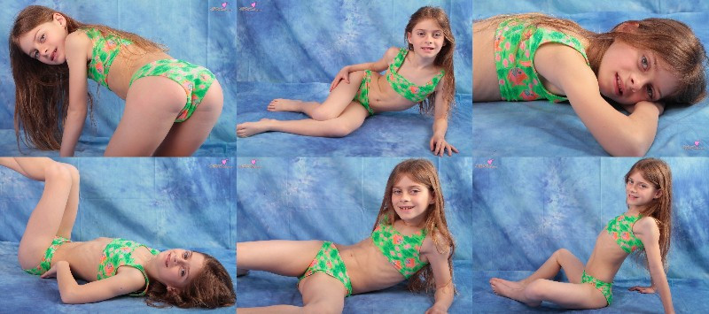 [Image: qgle3aPzKG.jpg]