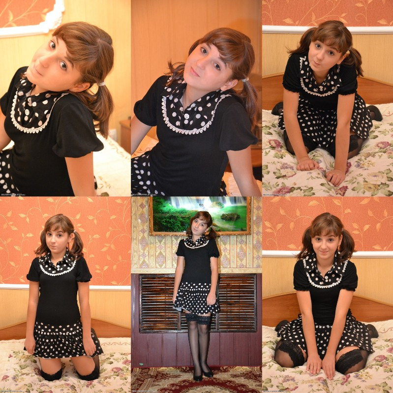 [Image: qgle3awpKG.jpg]